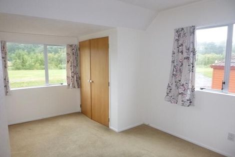 Photo of property in Millcourt Flats, 39 Mills Street, Boulcott, Lower Hutt, 5010