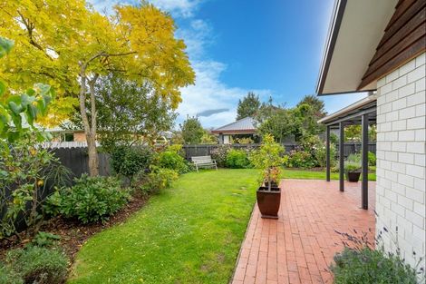 Photo of property in 4 Alpine Close, Mosgiel, 9024