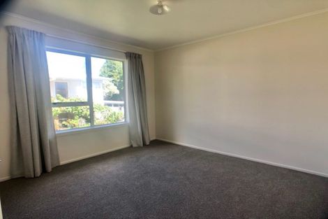 Photo of property in 1/72 Margot Street, Epsom, Auckland, 1051