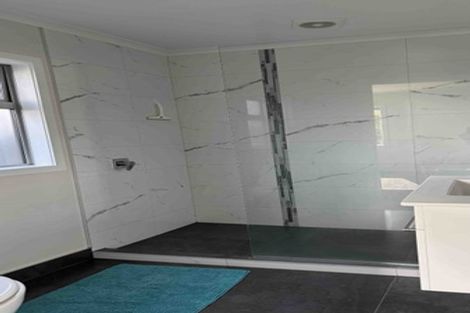 Photo of property in 21a Salisbury Avenue, Terrace End, Palmerston North, 4410