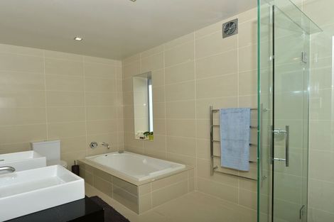 Photo of property in 27 Doves Bay Road, Kerikeri, 0294