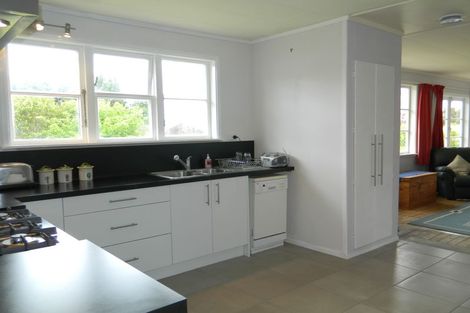 Photo of property in 73 Settlers Way, Okaihau, 0475