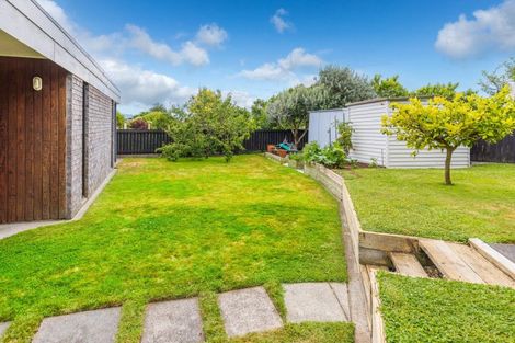 Photo of property in 355 Turere Lane, Te Awamutu, 3800