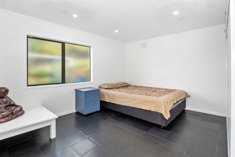 Photo of property in 37 Poike Road, Hairini, Tauranga, 3112