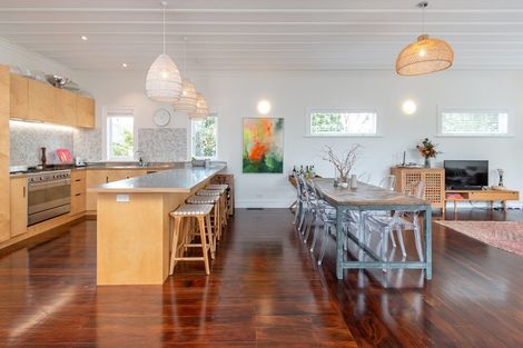 Photo of property in 48 Paice Avenue, Sandringham, Auckland, 1025