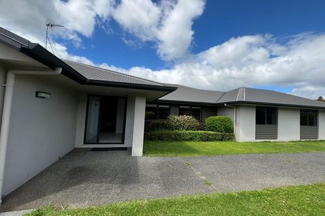 Photo of property in 27 Uretara Drive, Katikati, 3129