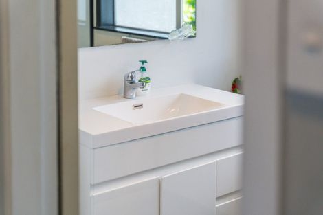 Photo of property in 2/64 Terence Street, Tauhara, Taupo, 3330