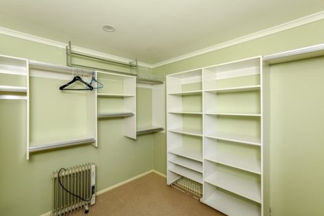 Photo of property in 365 Saint Aubyn Street, Moturoa, New Plymouth, 4310