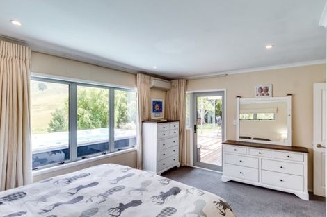 Photo of property in Glenian, 901 Waimarama Road, Waimarama, Havelock North, 4294