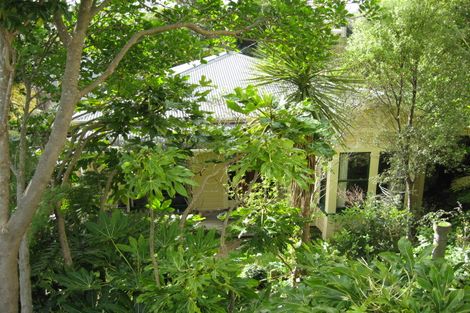 Photo of property in 32 Nottingham Street, Karori, Wellington, 6012