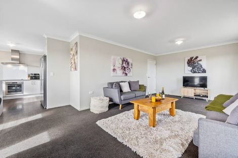 Photo of property in 20 Portchester Street, Aranui, Christchurch, 8061