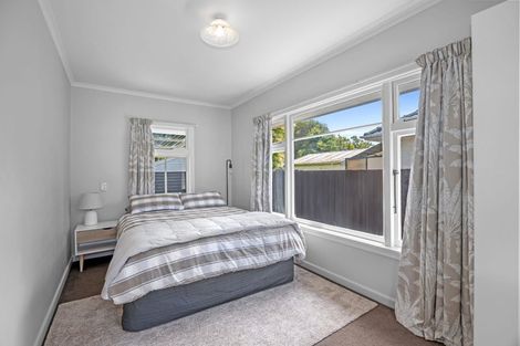 Photo of property in 23 Farrington Avenue, Bishopdale, Christchurch, 8053