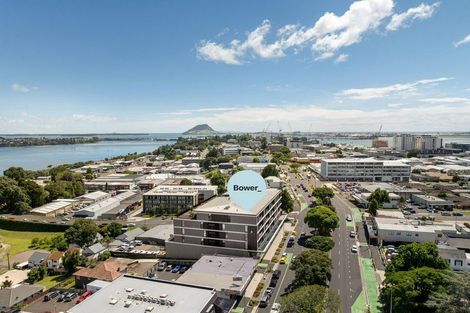 Photo of property in 404/359 Cameron Road, Tauranga, 3110