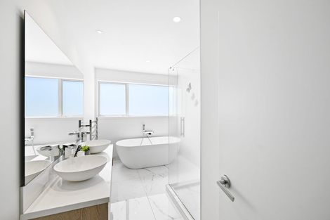 Photo of property in 33 Roy Hilton Drive, Flagstaff, Hamilton, 3210