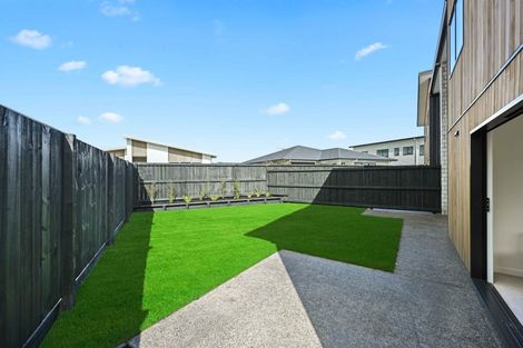 Photo of property in 74 Maanihi Drive, Rototuna North, Hamilton, 3210