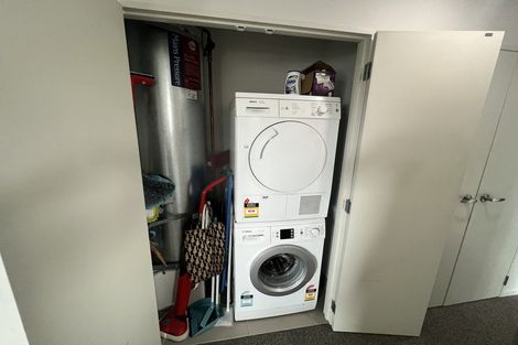 Photo of property in 52/312 Victoria Street, Hamilton Central, Hamilton, 3204