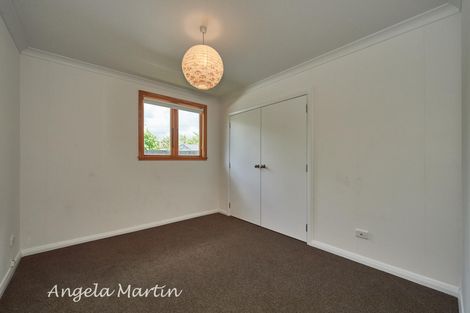 Photo of property in 486 Ruahine Street, Terrace End, Palmerston North, 4410