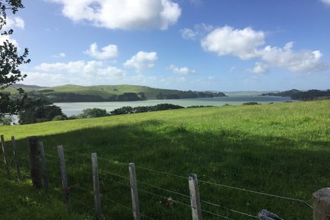 Photo of property in 237 Pahi Road, Pahi, Paparoa, 0571