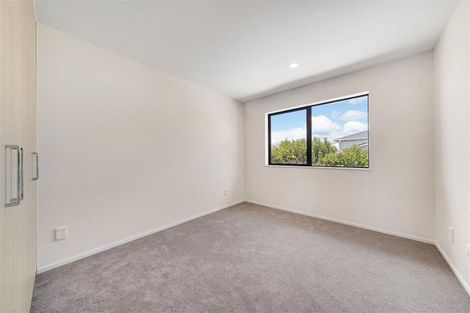 Photo of property in 3/2 Wood Street, Papakura, 2110