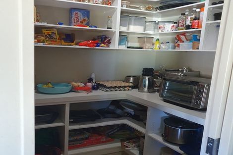 Photo of property in 5 Ruth Taylor Avenue, Stoke, Nelson, 7011