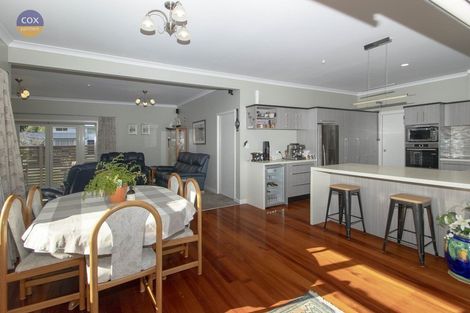 Photo of property in 16 Alamein Crescent, Onekawa, Napier, 4110