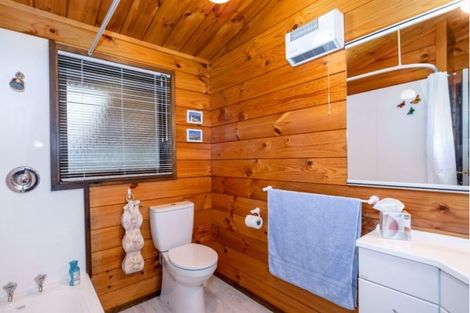 Photo of property in 48a Cole Street, Masterton, 5810