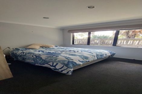 Photo of property in 830 Te Rahu Road, Te Awamutu, 3800