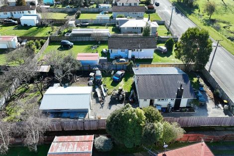 Photo of property in 53 Judds Road, Solway, Masterton, 5810