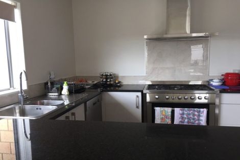 Photo of property in 3 Ella Place, Grandview Heights, Hamilton, 3200