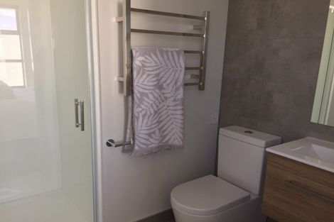 Photo of property in 1/18 Clive Street, Phillipstown, Christchurch, 8011