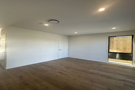 Photo of property in 13 Ridgehill Rise, Flat Bush, Auckland, 2019