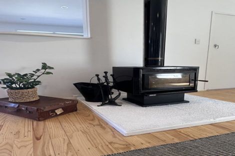 Photo of property in 25 Mcphail Street, Birkdale, Auckland, 0626