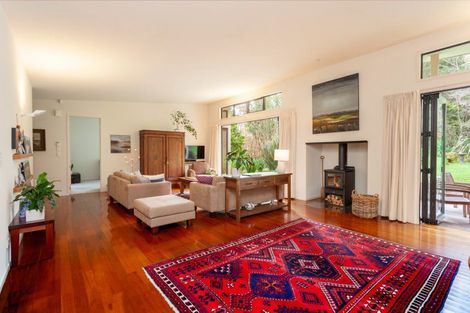 Photo of property in 61a Gilchrist Street, Te Aroha, 3320