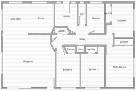 Photo of property in 7a Gordon Paul Place, Tuakau, 2121