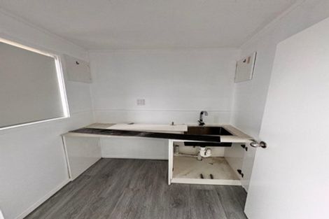 Photo of property in 2/1 Carter Place, Manurewa, Auckland, 2102