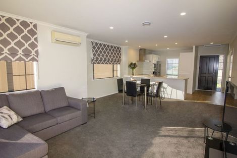 Photo of property in Parkside Villas, 50/11 Manuka Street, Matamata, 3400