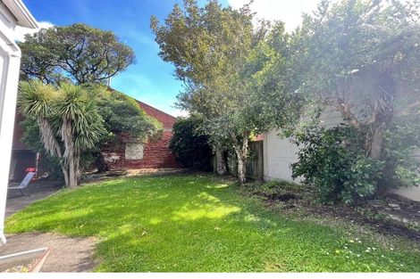 Photo of property in 10 William Street, Hataitai, Wellington, 6021