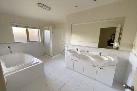 Photo of property in 64 Huntington Drive, Huntington, Hamilton, 3210