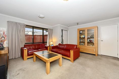 Photo of property in 21b Paterson Street, Frankton, Hamilton, 3204