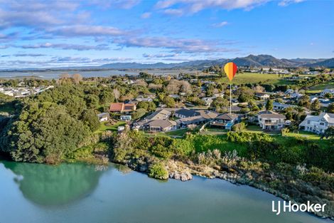 Photo of property in 5 Marina Way, Athenree, Katikati, 3177