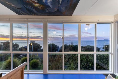 Photo of property in 63 Ames Street, Paekakariki, 5034