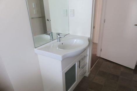 Photo of property in 25d Campbell Street, Frankton, Hamilton, 3204