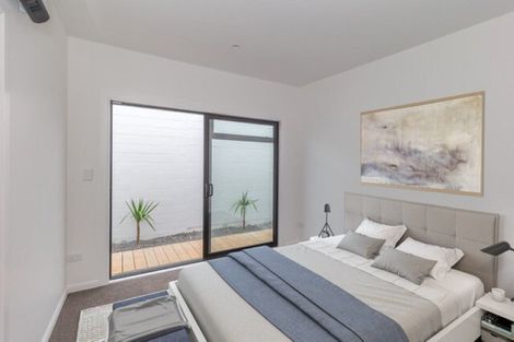 Photo of property in 125 Cambridge Street, Levin, 5510