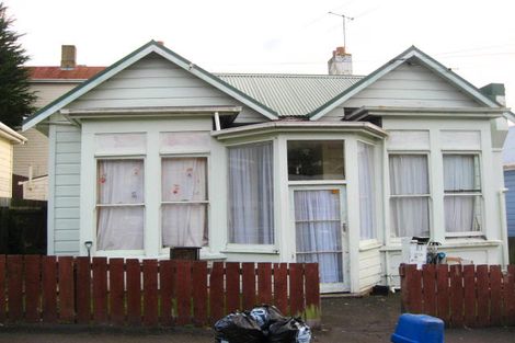 Photo of property in 10 Macbeth Street, Caversham, Dunedin, 9012