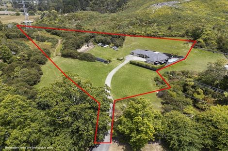 Photo of property in 17 Wautaiti Drive, Riverhead, 0820