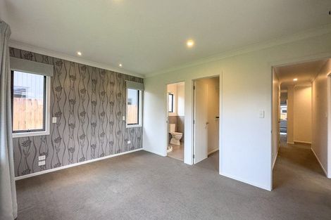 Photo of property in 15 Mckenzie Place, Matamata, 3400