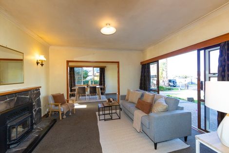 Photo of property in 1006 Glenhope Street, Mahora, Hastings, 4120