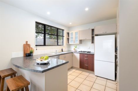 Photo of property in 1b Trist Place, Edgeware, Christchurch, 8013