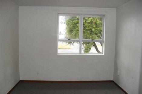 Photo of property in 21 Montrose Street, Flaxmere, Hastings, 4120