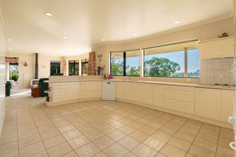 Photo of property in 42 Laxon Road, Whatawhata, Hamilton, 3288